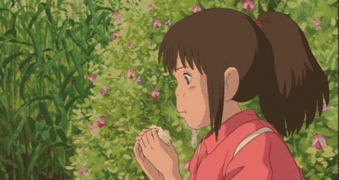 小学孩子作业拖拉如何纠正,怎样纠正孩子做作业拖拉的习惯