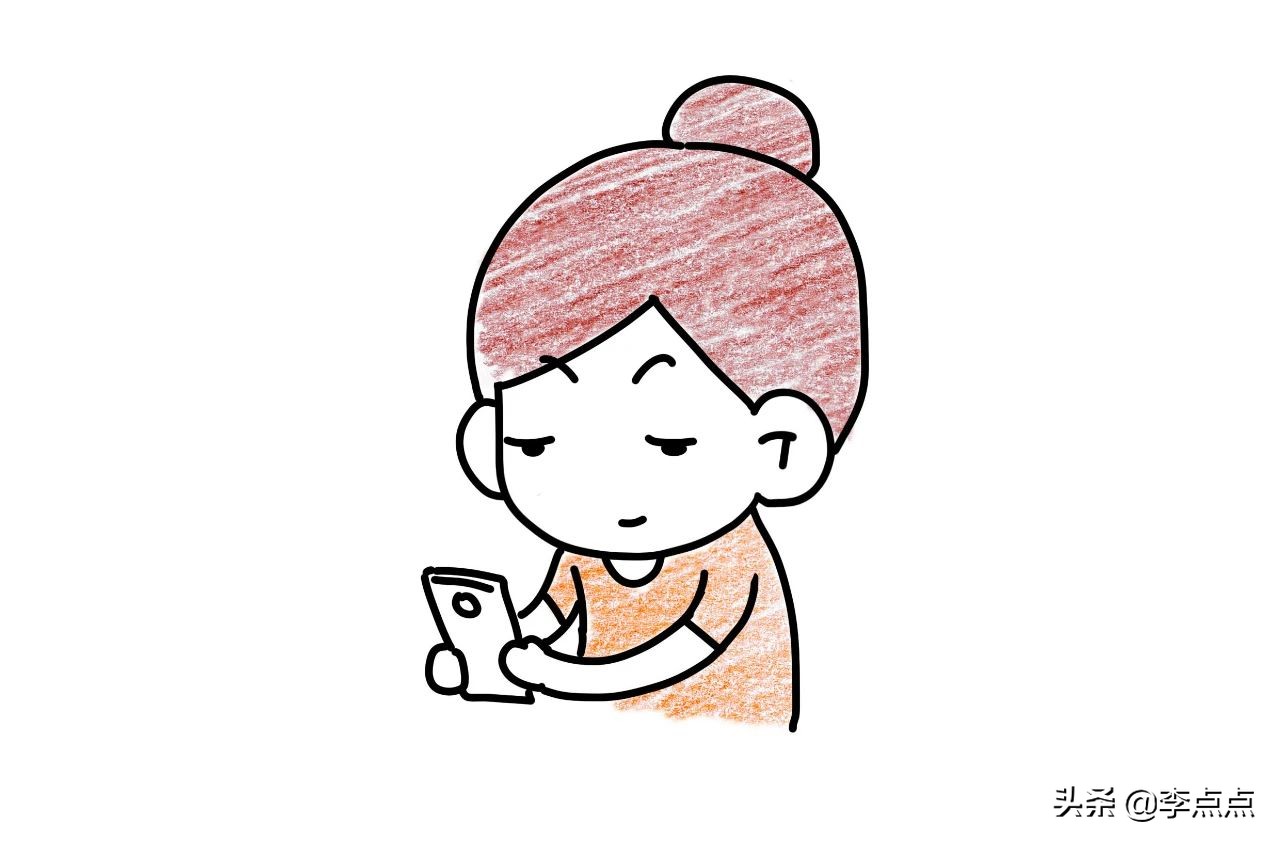 小动作多好动是多动症吗,好动不等于多动症儿童调皮