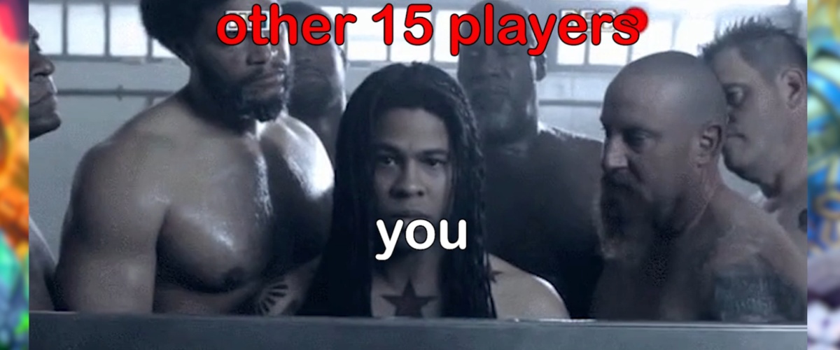 放置英雄火柴人远征2,放置勇者远征最强阵容