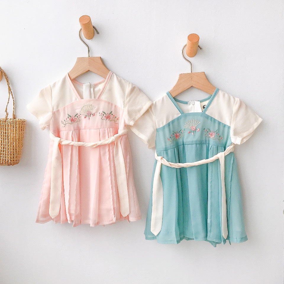 湖州织里童装新手拿货攻略,新手想开童装童鞋店怎么拿货