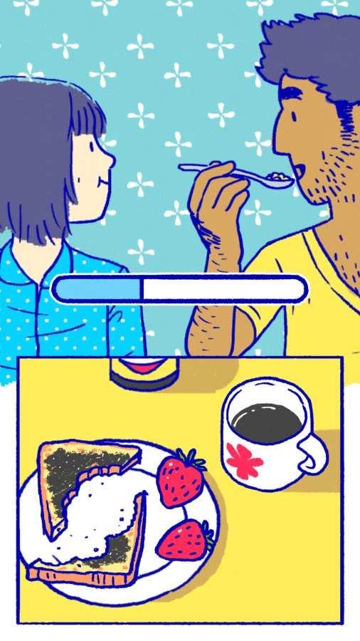 6款可玩性极高的手游推荐,十款单机游戏手机推荐