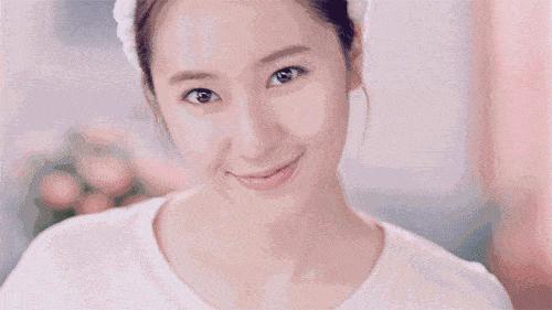 肌肤如何换季保湿护肤,改善错误护肤习惯肌肤顺利换季