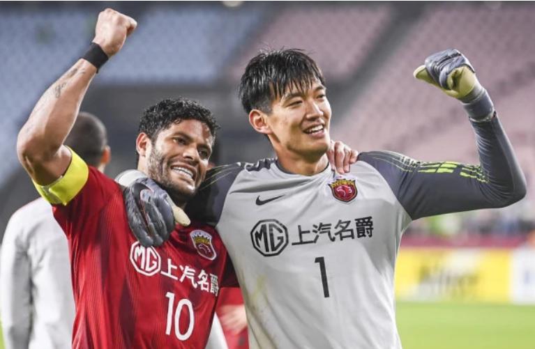 亚洲预选中国vs韩国,亚洲预选赛中国vs菲律宾