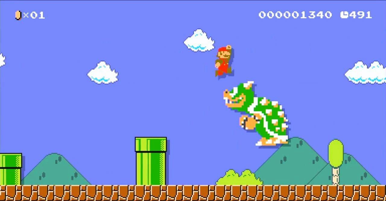 经典怀念游戏小霸王,童年游戏小霸王可存档