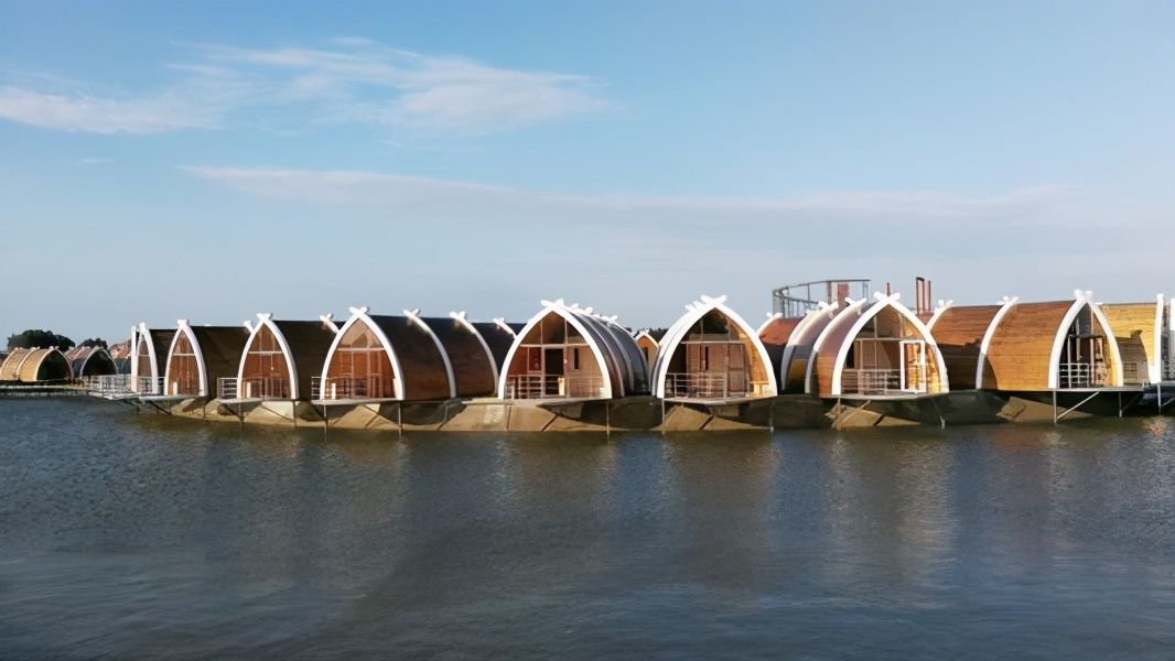 河北唐山4a景区图,唐山市4a级旅游景区有哪些