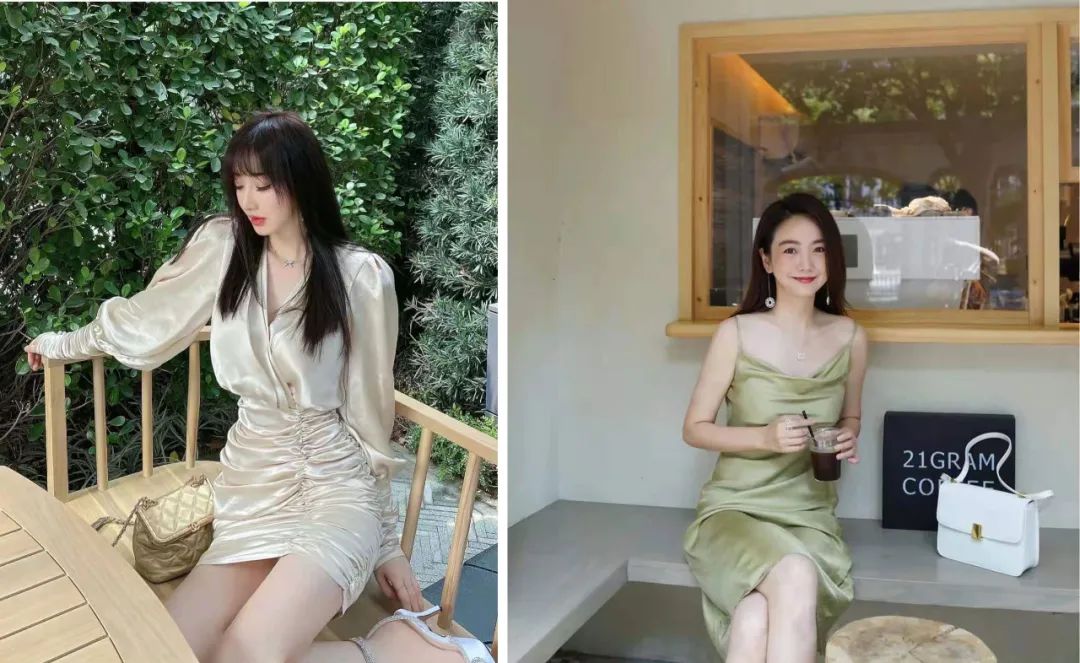 为什么你的衣服很便宜,有必要买贵的衣服吗