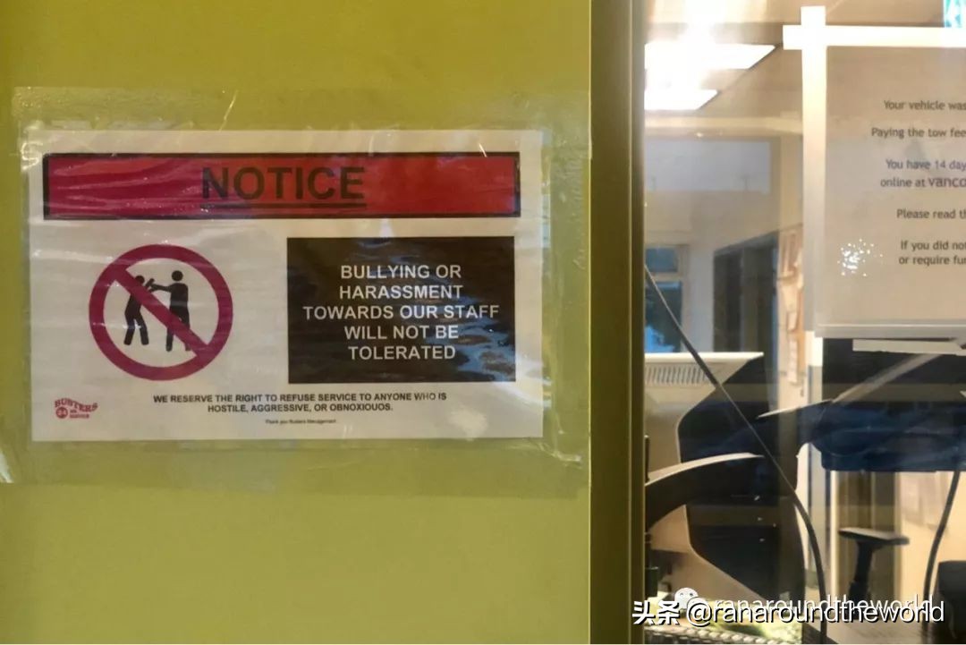 从温哥华自驾去班夫国家公园路线,温哥华到班夫国家公园沿途风景