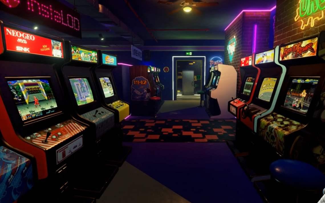 小米有品4件套,功能机小米有品