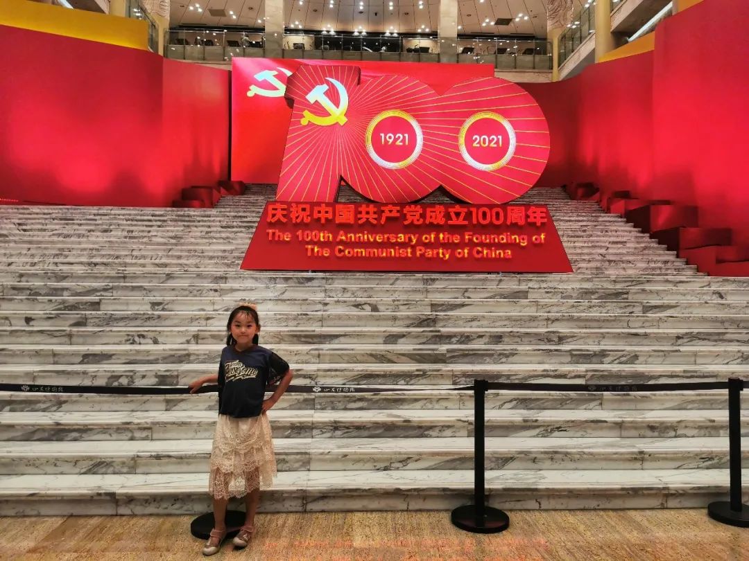 济南免费周末遛娃玩水好去处,济南亲子公园游玩地点推荐