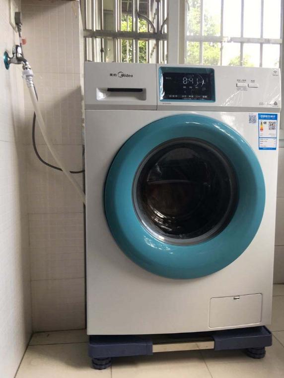 海尔美的小天鹅波轮哪个好,洗衣机烘干机海尔美的小天鹅