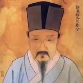 不止是高楼璀璨,这座历史文化名城里英杰荟萃,你知道哪些?多处名人故里等你拜访~