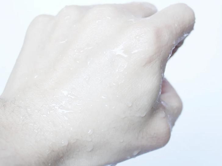 3个+的防晒霜,防晒霜排行榜第一名欧莱雅防晒霜