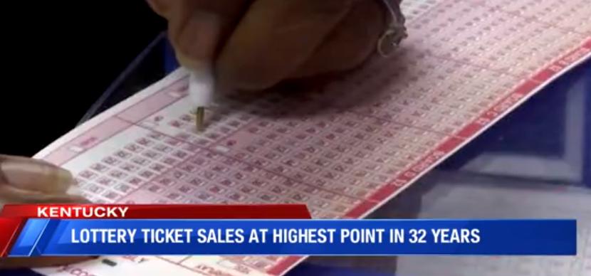 疫情严重彩票停售吗,疫情当下彩票店生存现状