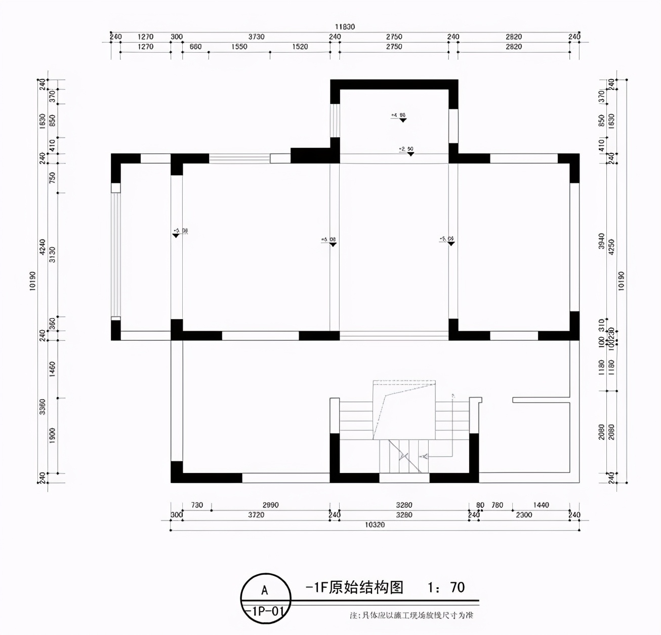 西山林语别墅图片大全,西山林语双拼别墅360平