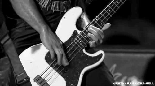 九个学习好习惯跟读,九个好习惯成就孩子一生