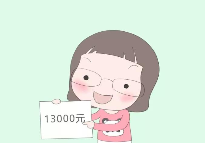 跨国电信诈骗案例,堵截电信网络诈骗案例启示