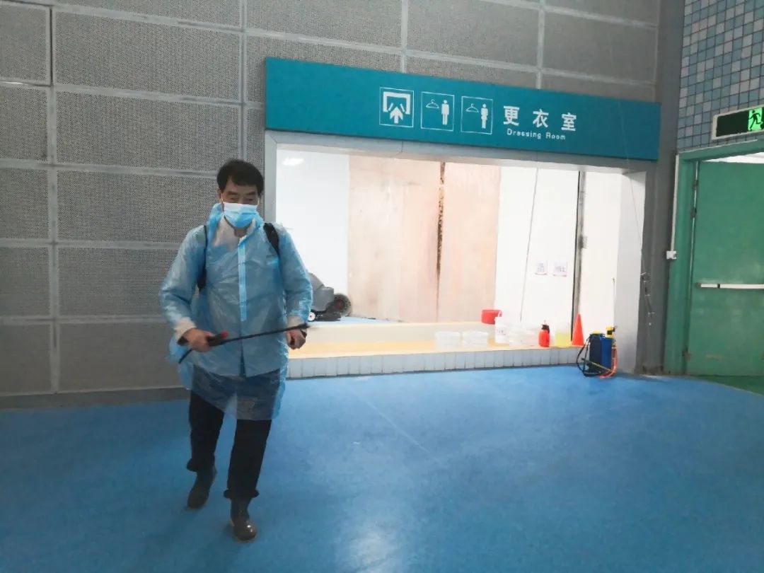 南京奥体中心体育馆有哪些活动,终于等到你演唱会直播视频