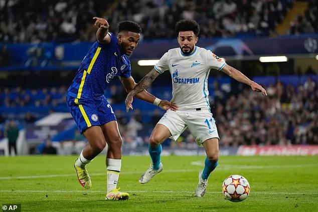 英格兰米德尔斯堡市安全吗,英格兰现状如何