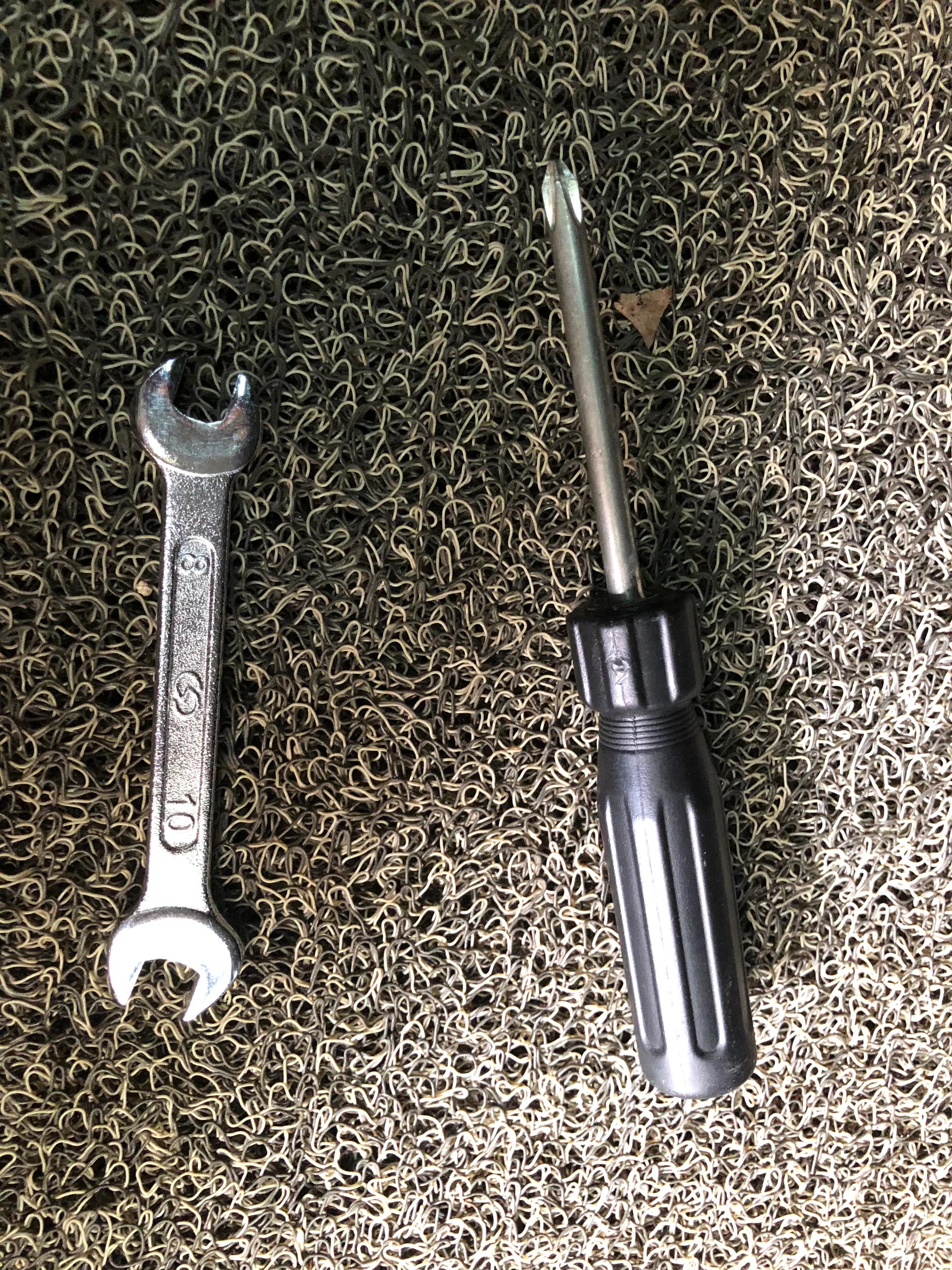 空调滤芯更换教程探岳,空调滤芯更换教程福特