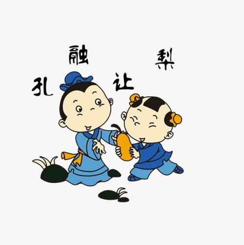 中国人餐桌上必备的一桌饭,中国人饭桌上的礼节有哪些