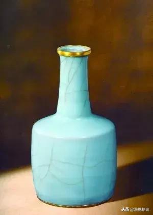 古人双十一,古人双十一买什么