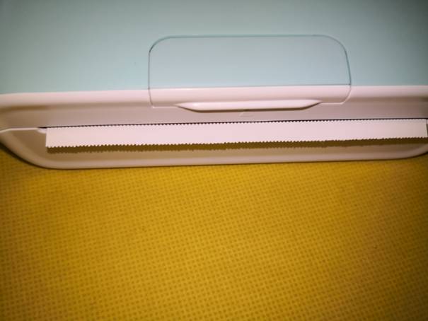 印先森m04和印先森m02s哪款好,印先森m04打印机