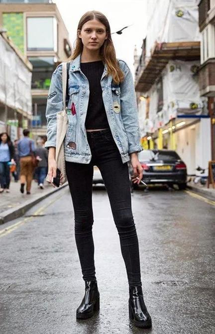 穿了就不想脱下的鞋子,穿上了就不想脱鞋子