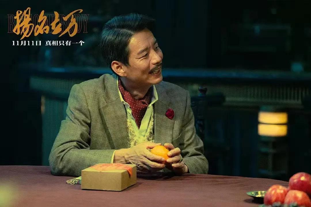 是不是黑马，这就来遛遛