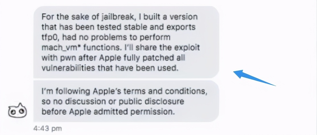 ios13.5.1最新越狱方法,ios13.5.1有完美越狱吗