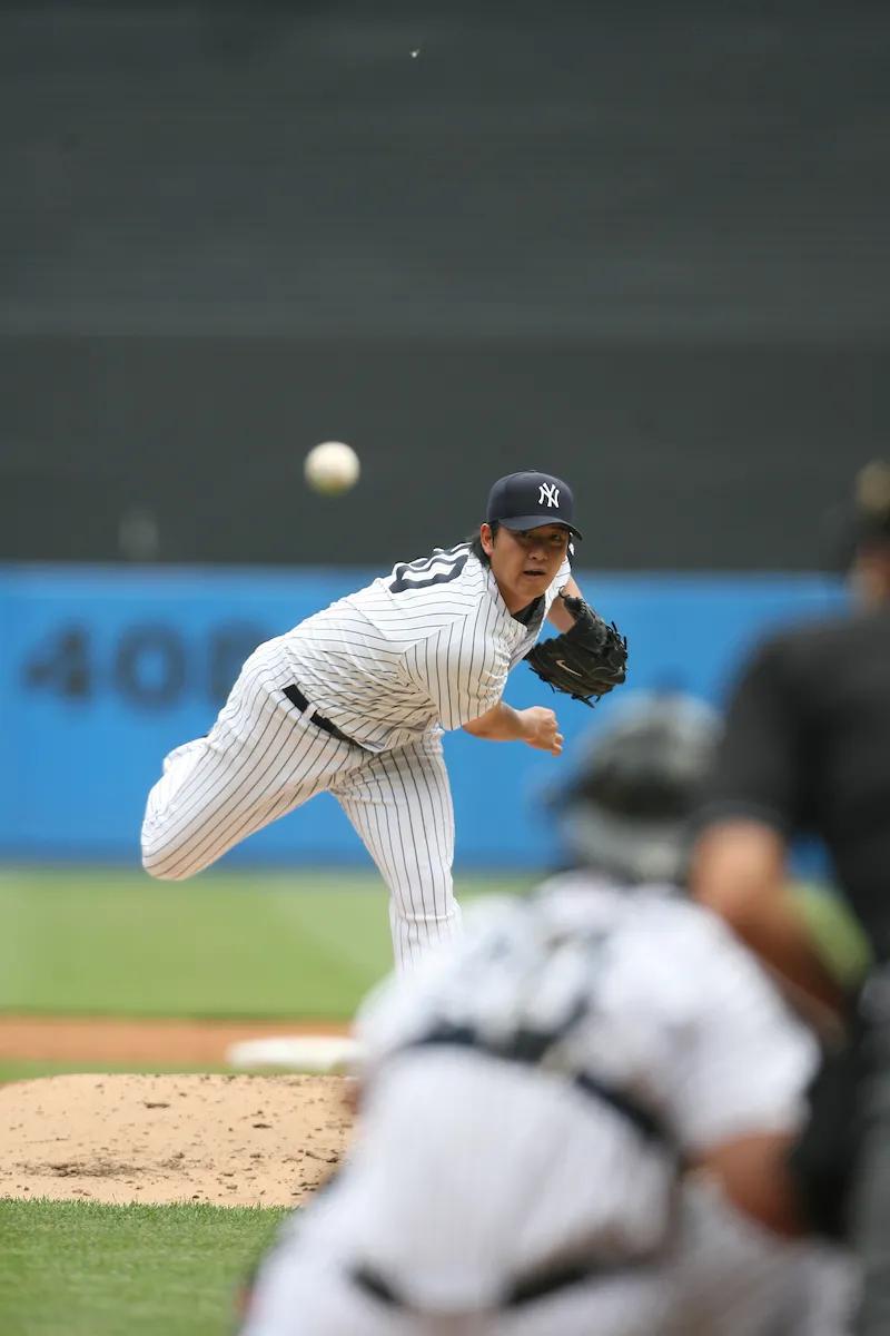 亚洲之星有名么,亚洲之星含金量高吗