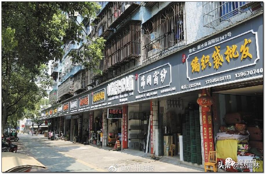 中国街道招牌,层次感招牌门头设计