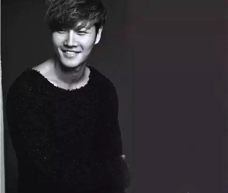 年度最健康聊天记录被疯传,*钟金**国:一个为活着而运动的男人....