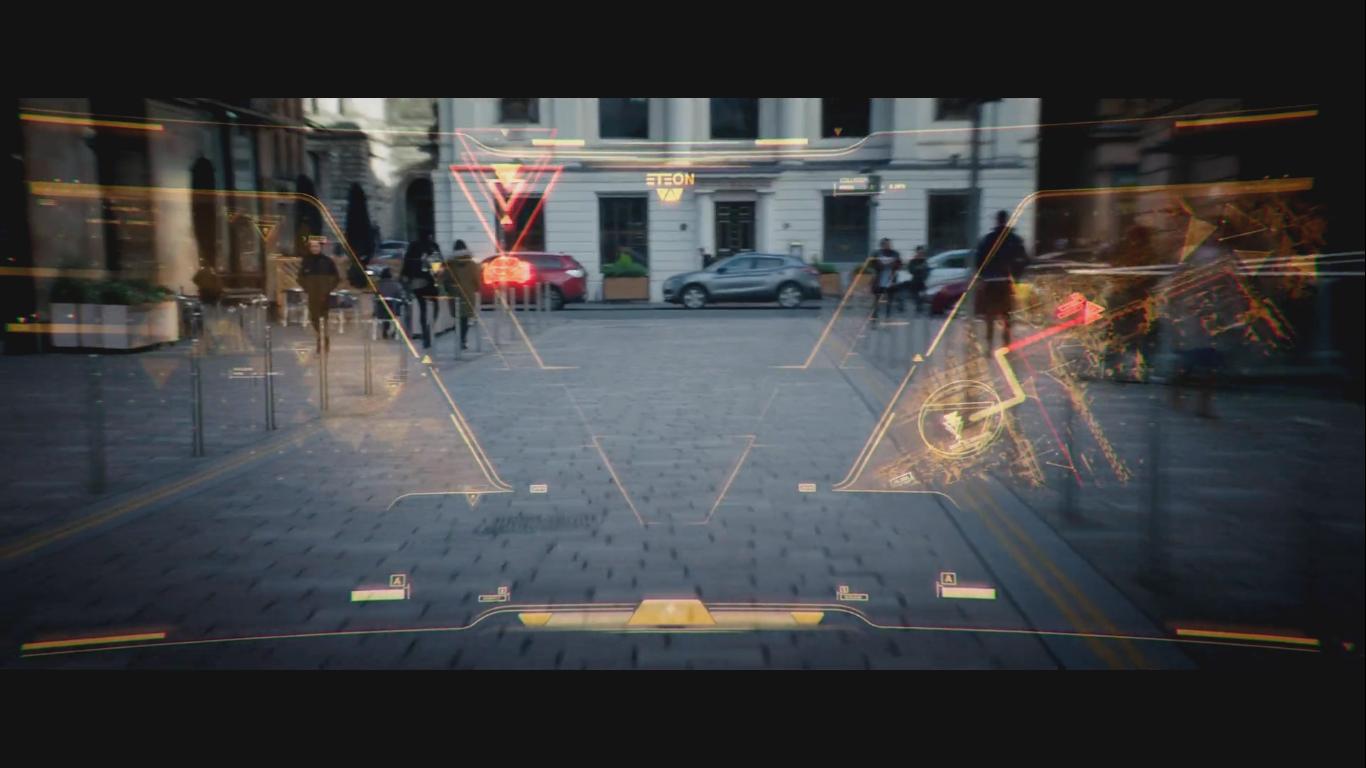 《速度与激情9》“韩”惊喜复活,战车磁力战机登场肾上腺素狂飙