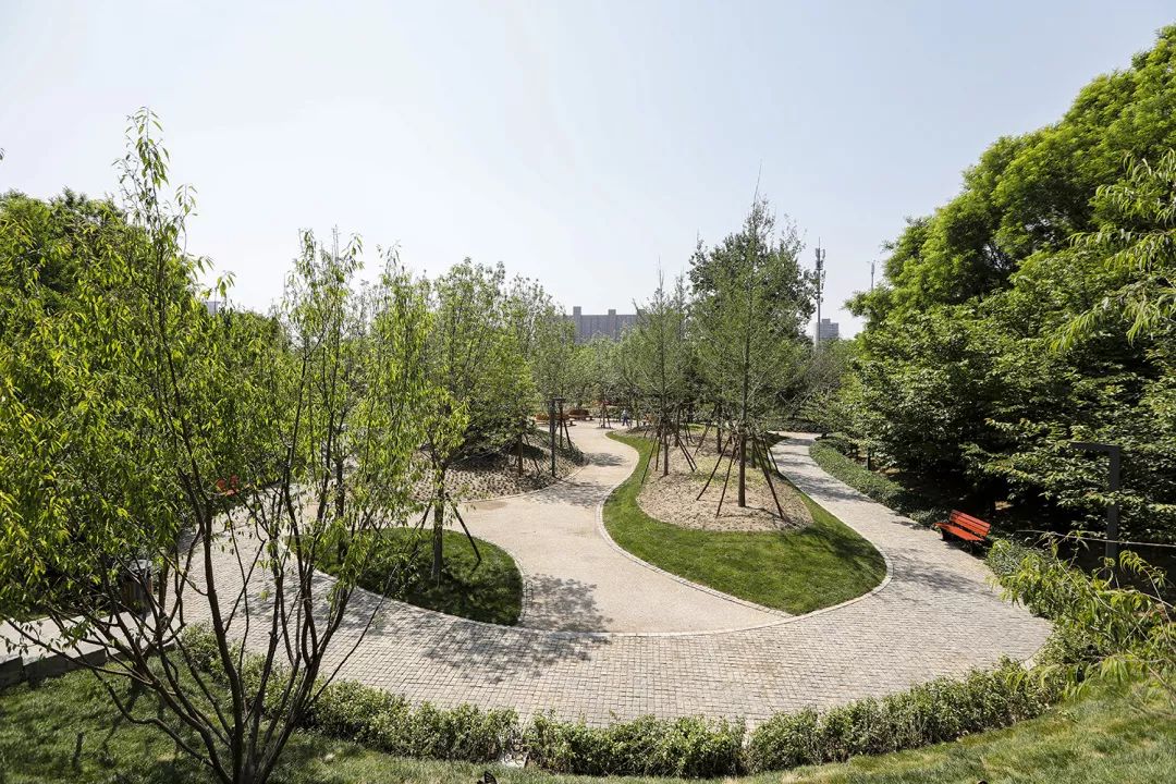 cbd白领生活,北京cbd白领下班回家