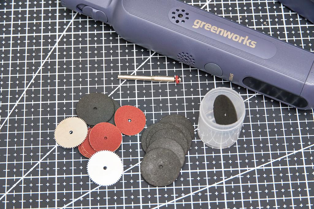 diy手工实用产品,diy手工新产品