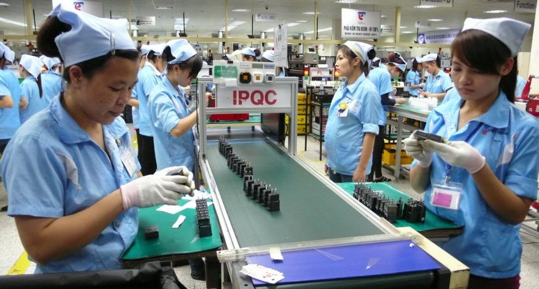 抄中国作业而逆袭的国家,欧美抄中国作业对吗