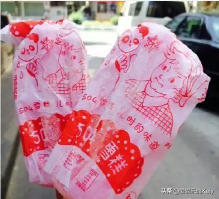 各种品牌汽水大全,十大经典老牌汽水