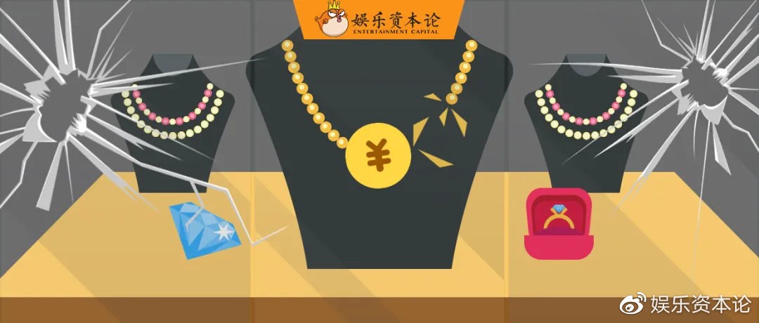 寺库拖欠供应商货款表格,怎么投诉寺库拖欠货款