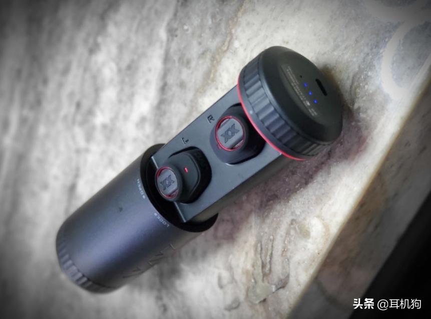 双11数码产品排行榜,双11数码产品排行第一