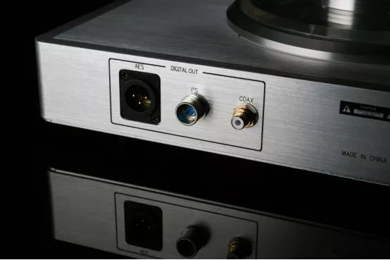 小众品牌的倾心之作,LittleDot音频产品简单开箱