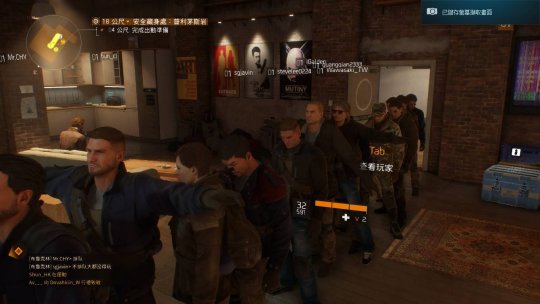 梅西失误爆笑最新,梅西游戏骚操作集锦