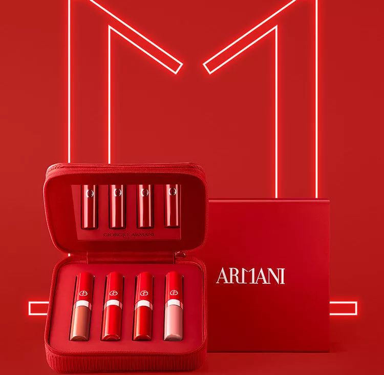 一份购物清单,一份购物必买清单