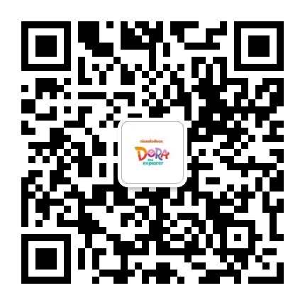 朵拉纸尿裤超级柔软透气,朵拉纸尿裤98元3包