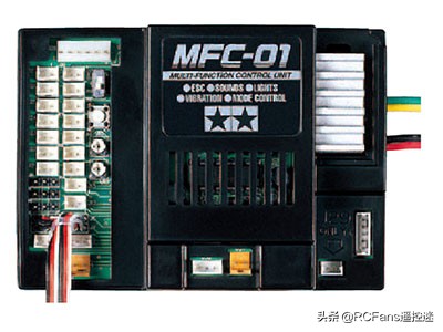 tamiyarc遥控车,tamiya遥控车视频