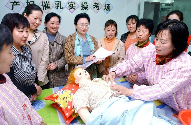 最容易被忽略的赚钱项目,穷人赚钱30个最冷门生意好项目