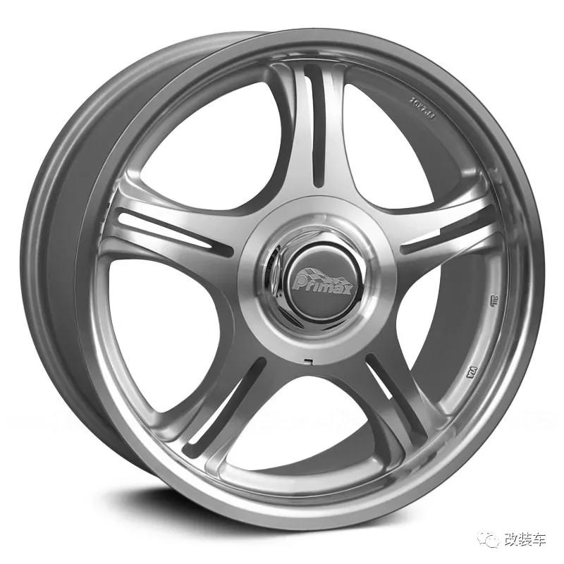 可以改jdm风格的车,头文字d的jdm车型盘点