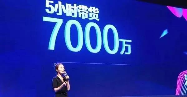 淘宝新店报名天天特卖,淘宝开店可以入驻淘宝特价版