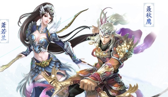 选择困难症人群的福音,选择困难症患者福音