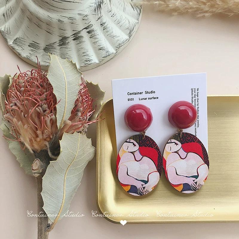 淘宝上有哪些大品牌的首饰店,淘宝首饰店正品推荐