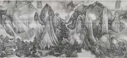 couldn'tconnecttohost